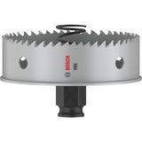 BOSCH Carotă PRO Sheet Metal PC Plus, 89 mm