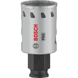 BOSCH Carotă PRO Tile PC Plus, 32 mm, HS