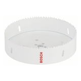 BOSCH Carota Progressor for Wood and Metal 168 mm