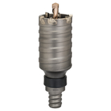 BOSCH Carotă SDS-max-9