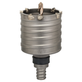 BOSCH Carotă SDS-max-9
