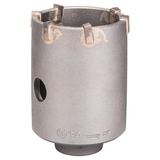 BOSCH Carotă SDS-plus-5