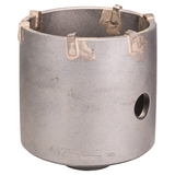 BOSCH Carotă SDS-plus-5