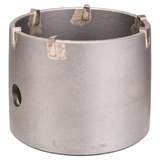 BOSCH Carotă SDS-plus-5