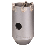 BOSCH Carotă SDS-plus-5