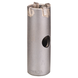 BOSCH Carotă SDS-plus-9 25 mm