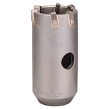BOSCH Carotă SDS-plus-9 35 mm