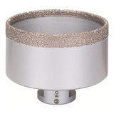 BOSCH Carote diamantate Dry Speed Best for Ceramic pentru găurire uscată