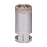 BOSCH Carote diamantate Dry Speed Best for Ceramic pentru găurire uscată