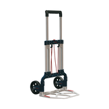 BOSCH Cărucior pliant de transport