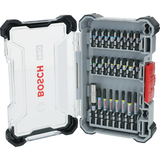 BOSCH Casetă 24 piese PRO Impact (mixt) BOSCH Casetă 24 piese PRO Impact (mixt)