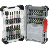 BOSCH Casetă 31 biți (mixt) PRO Impact BOSCH Casetă 31 biți (mixt) PRO Impact