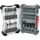 BOSCH Casetă 36 piese PRO Impact BOSCH Casetă 36 piese PRO Impact