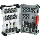 BOSCH Casetă 41 piese PRO Impact (mixt) BOSCH Casetă 41 piese PRO Impact (mixt)