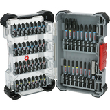 BOSCH Casetă 48 biți PRO Impact (mixt) BOSCH Casetă 48 biți PRO Impact (mixt)