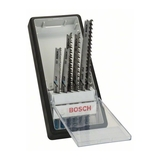 BOSCH Caseta 6 panze BOSCH Caseta 6 panze