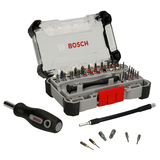BOSCH Casetă cu biți PB SDB 5x4