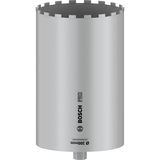 BOSCH Catoră diamantată PRO Core Cutter wet