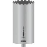 BOSCH Catoră diamantată PRO Core Cutter wet