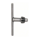BOSCH Cheie de rezervă pentru mandrine cu coroană dinţată
