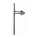 BOSCH Cheie de rezervă pentru mandrine cu coroană dinţată