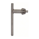 BOSCH Cheie de rezervă pentru mandrine cu coroană dinţată
