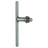 BOSCH CHEIE MANDRINA 10 MM
