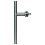 BOSCH CHEIE MANDRINA 13MM