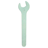 BOSCH Cheie pentru GGS 16