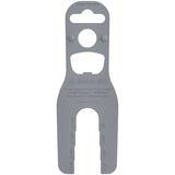 BOSCH Cheie PRO Multi, 22-27 mm