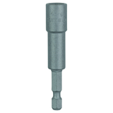 BOSCH Cheie tubulară, Extra-Hard BOSCH Cheie tubulară, Extra-Hard