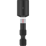 BOSCH Cheie tubulară, Impact Control BOSCH Cheie tubulară, Impact Control