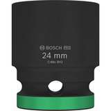 BOSCH Cheie tubulară Impact PRO
