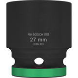 BOSCH Cheie tubulară Impact PRO