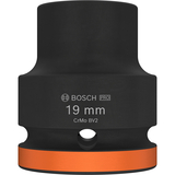 BOSCH Cheie tubulară Impact PRO