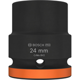 BOSCH Cheie tubulară Impact PRO 