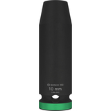 BOSCH Cheie tubulară Impact PRO 