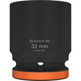 BOSCH Cheie tubulară Impact PRO 