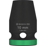 BOSCH Cheie tubulară Impact PRO 