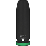 BOSCH Cheie tubulară Impact PRO 