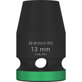 BOSCH Cheie tubulară Impact PRO 
