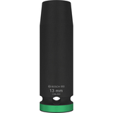 BOSCH Cheie tubulară Impact PRO 