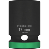 BOSCH Cheie tubulară Impact PRO 