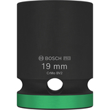 BOSCH Cheie tubulară Impact PRO 