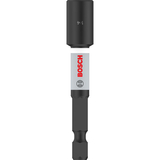 BOSCH Cheie tubulara PRO Impact 1/4"