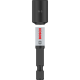 BOSCH Cheie tubulară PRO Impact