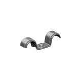 BOSCH Clește dublu pentru cabluri PRO Metal, EMD-20