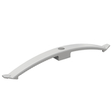 BOSCH Clemă arcuită pentru cabluri PRO EPB, 16 cabluri NYM 3 x 1,5 mm² BOSCH Clemă arcuită pentru cabluri PRO EPB, 16 cabluri NYM 3 x 1,5 mm²