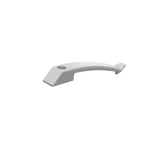BOSCH Clemă arcuită pentru cabluri PRO EPB, 8 cabluri NYM 3 x 1,5 mm² BOSCH Clemă arcuită pentru cabluri PRO EPB, 8 cabluri NYM 3 x 1,5 mm²