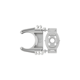BOSCH Clemă pentru canale de cabluri PRO EPC, 20 mm